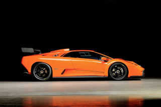 Illustration for article titled Reiter Engineering - great pics inside!